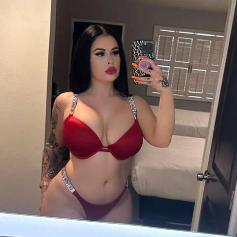 @madisonbelfort @madisonbelfort