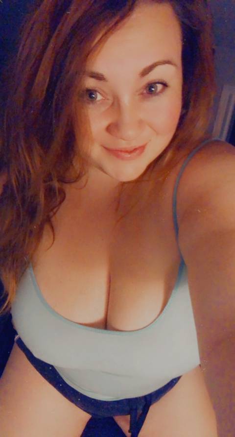 @odivinely @odivinely