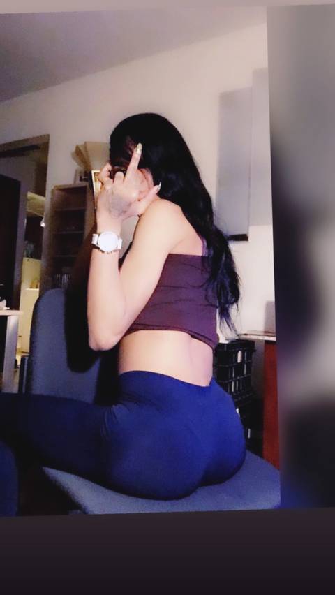@youngtokeyo nude youngtokeyo nude