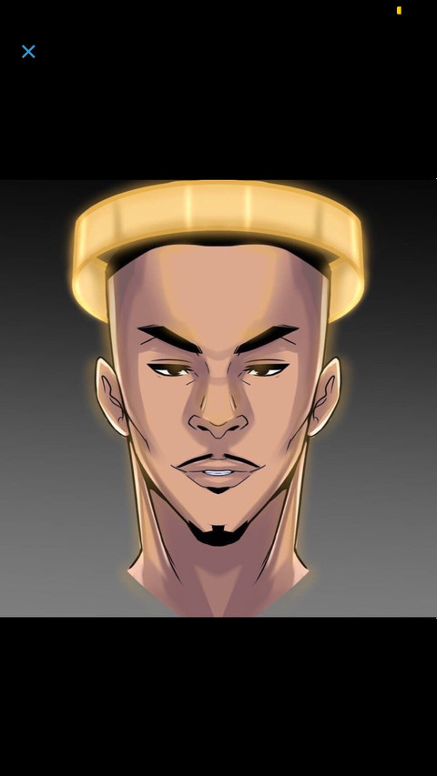 SixxxNineFyne profile picture