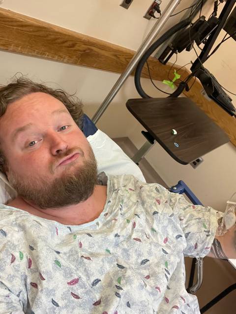 @joejo1004 @joejo1004