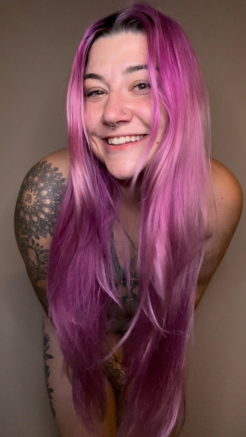 RayJay ✨ profile picture