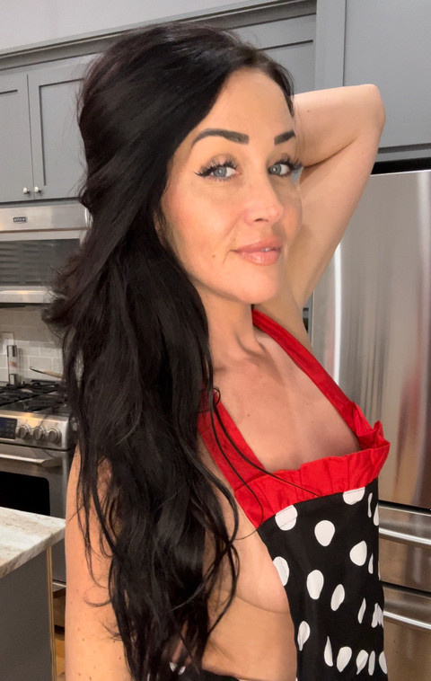 Harper Stone profile picture