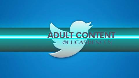 @yosoylucasrencen nude yosoylucasrencen nude