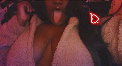 @bitter_sweet_teddy nude bitter_sweet_teddy nude