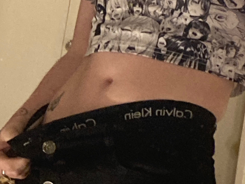 @americanwhore nude americanwhore nude