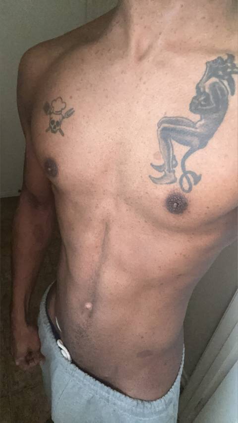 @u73045428 @u73045428