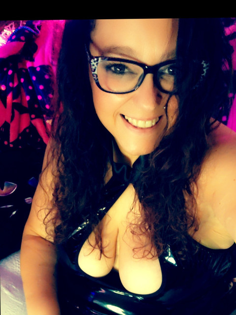 Kepi Carter profile picture