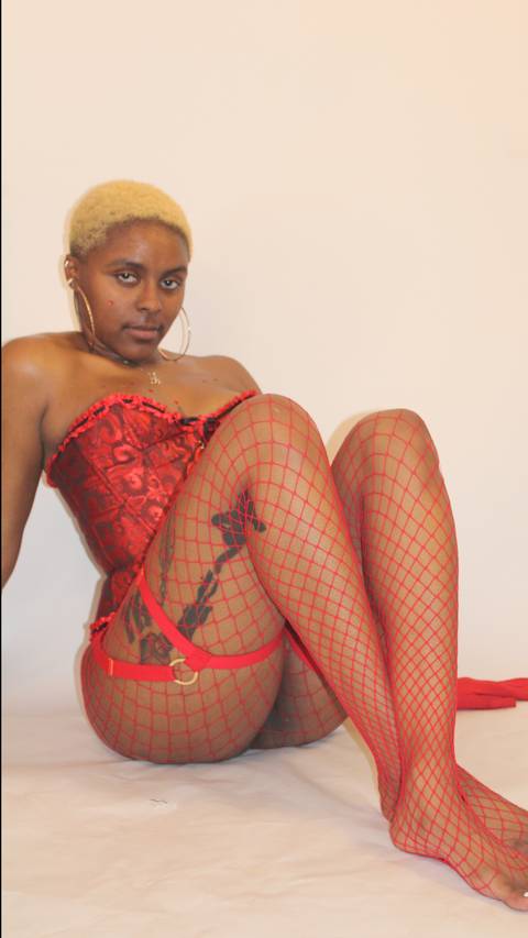 @pimpinasske @pimpinasske
