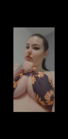 Alexzandria Harris profile picture