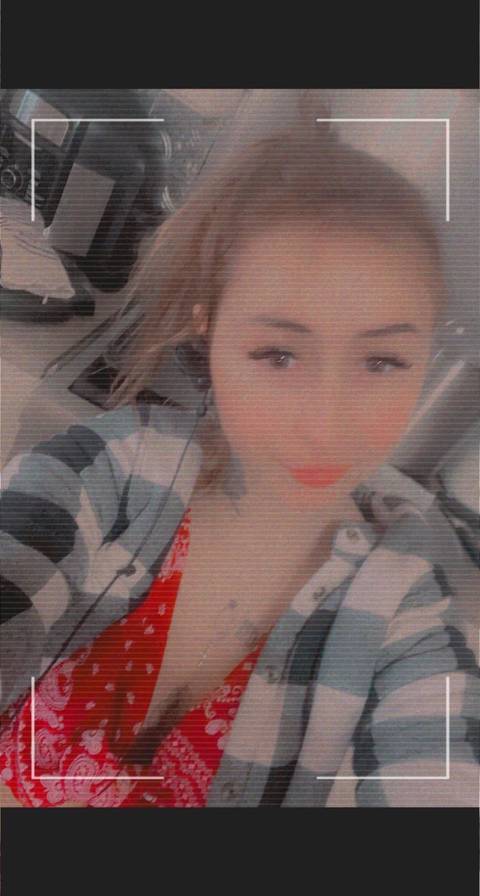 @u224824416 @u224824416