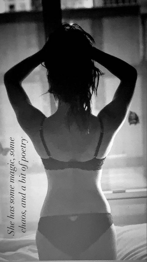 @cynmarie4u nude cynmarie4u nude