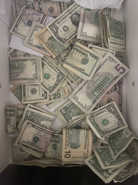 @marlingnak nude marlingnak nude