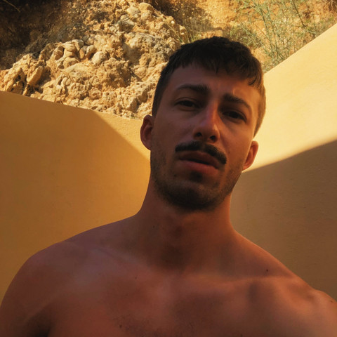 szachmatt profile picture