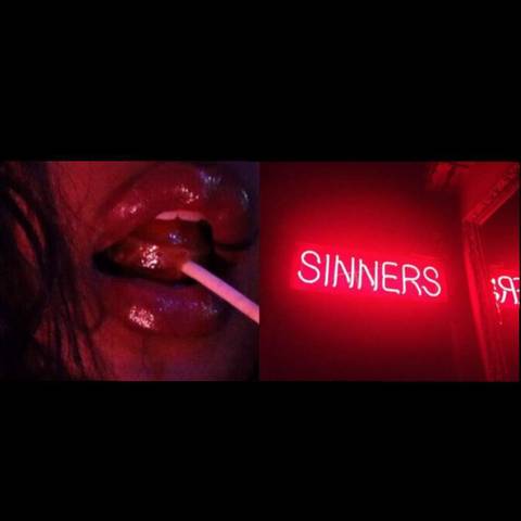 @freakyyt nude freakyyt nude