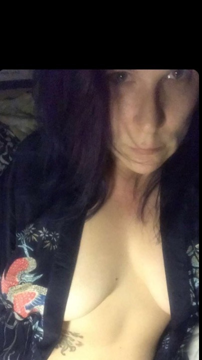 Fetishize_Me profile picture