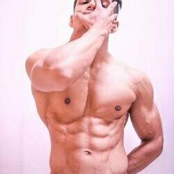 @aestheticviren @aestheticviren