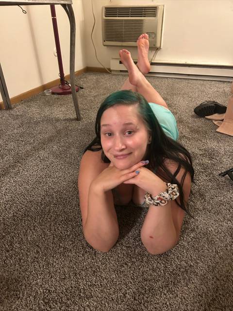 @nodakqueen1234 @nodakqueen1234