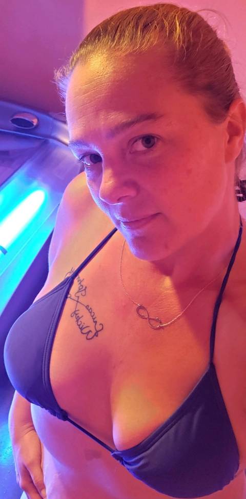 @her_and_i_funtime @her_and_i_funtime
