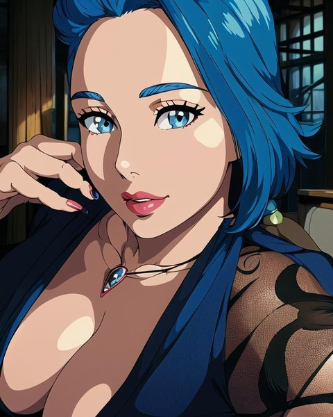 hellkatt profile picture