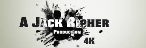 @jackripher nude jackripher nude