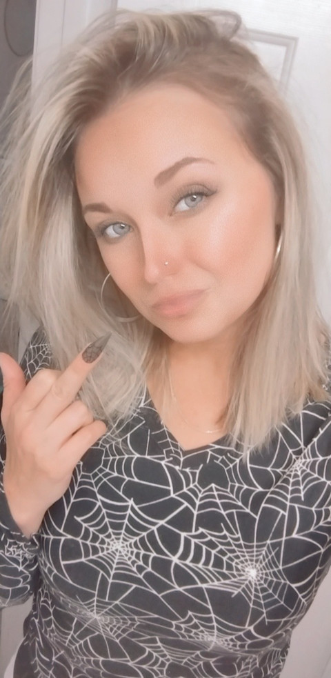 Arabella Official profile picture
