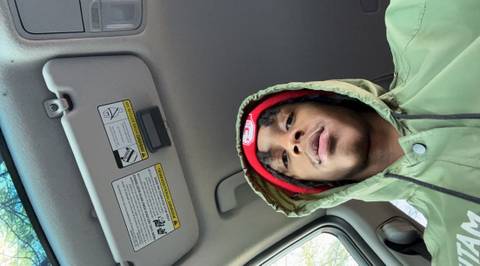 @wo0shuk45 nude wo0shuk45 nude