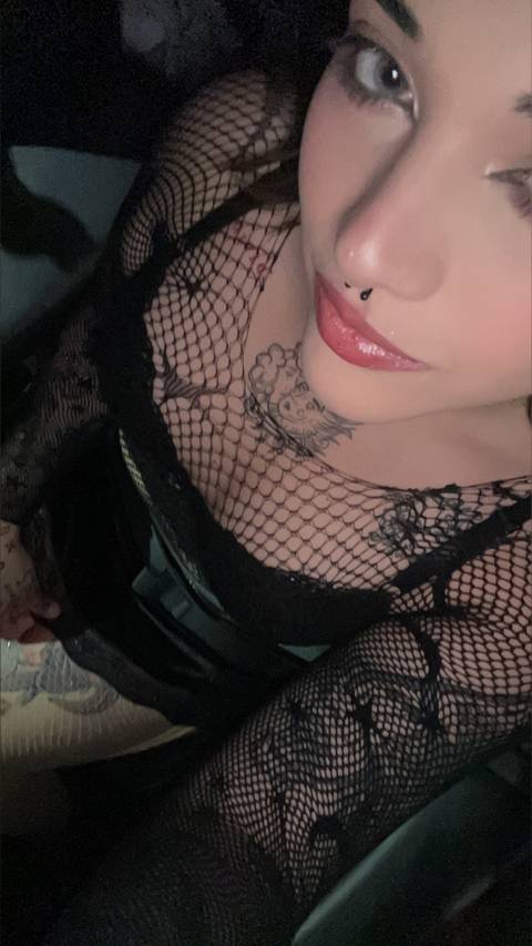 @dejaskyy @dejaskyy