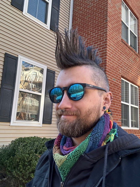 2m4nyru1es profile picture