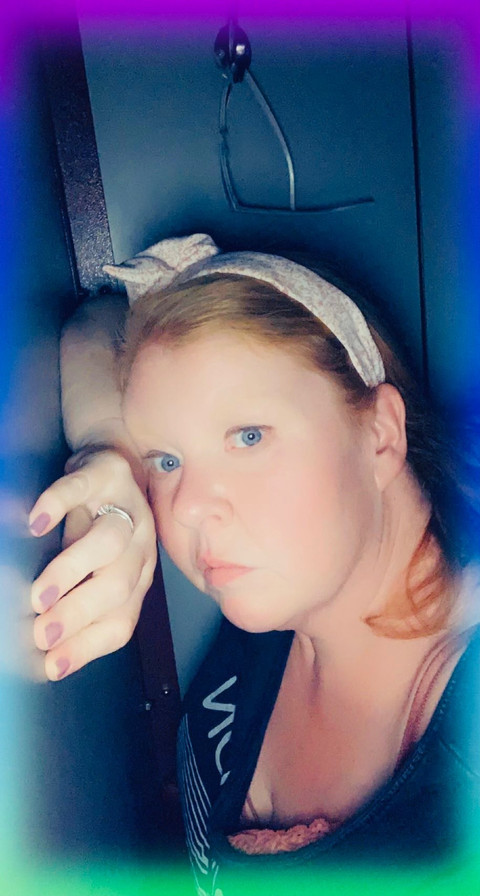 ComeOnBeth profile picture
