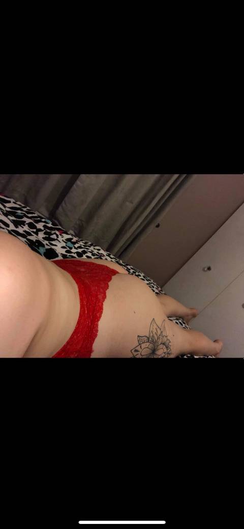 @playfulmistres nude playfulmistres nude