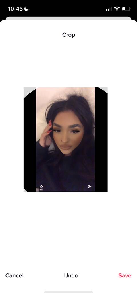 @serenaaa1 @serenaaa1