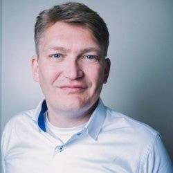 @bramheerink @bramheerink