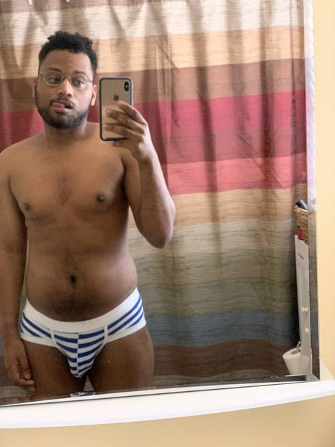 @psued0_w4rlock92 nude psued0_w4rlock92 nude