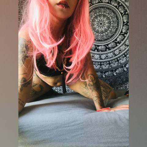 Clarice 🔥 Brazilian & Kawaii profile picture