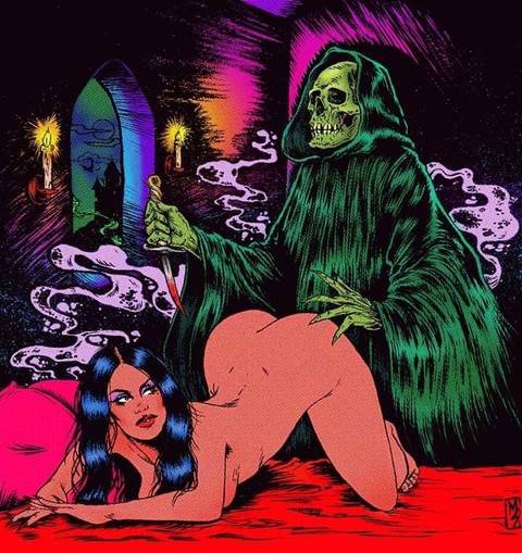 @thikwitchbitch nude thikwitchbitch nude