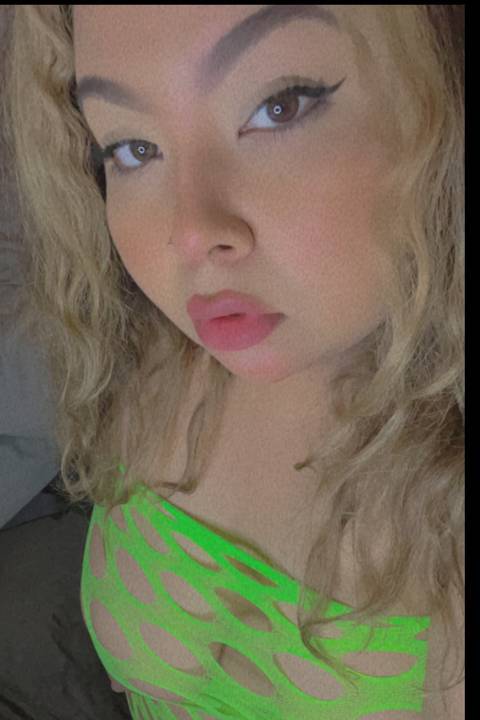 @scorpio_queenv @scorpio_queenv