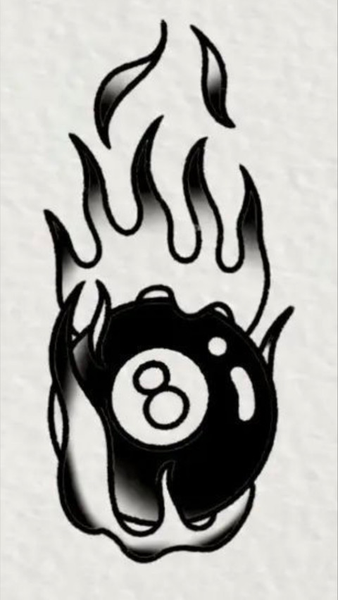 AEEYO profile picture