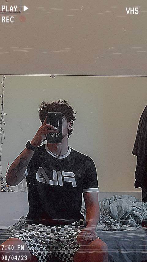 @k0vacs @k0vacs