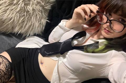 @pixi_dix nude pixi_dix nude