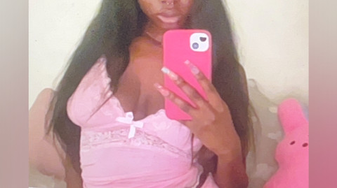 kitty 🧸 profile picture