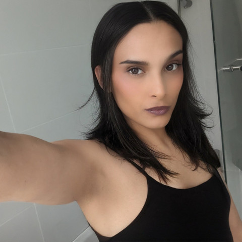 Leela Supreme profile picture