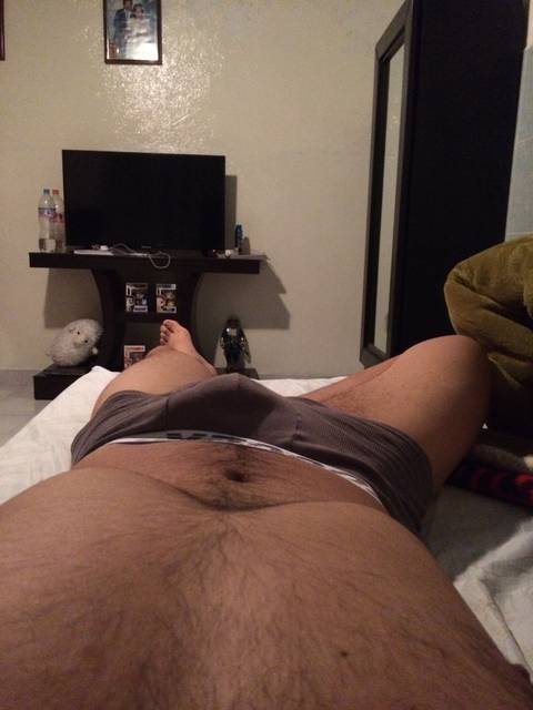 @ismael28 nude ismael28 nude