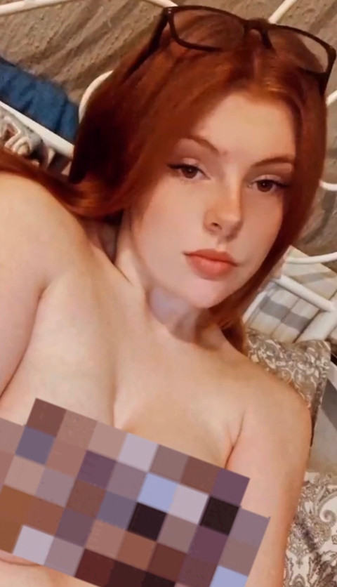 Laceymarie profile picture