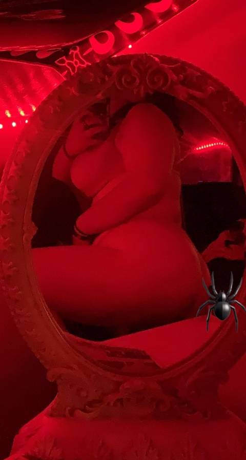 @skityditytitty nude skityditytitty nude