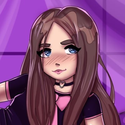 π Lexi π profile picture
