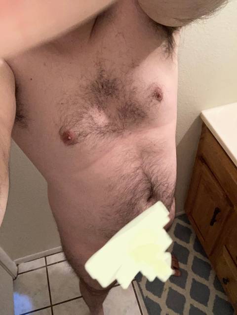 @russgoodman @russgoodman