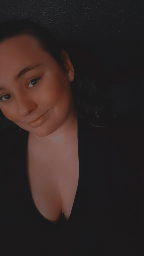 E-Thot Taz profile picture