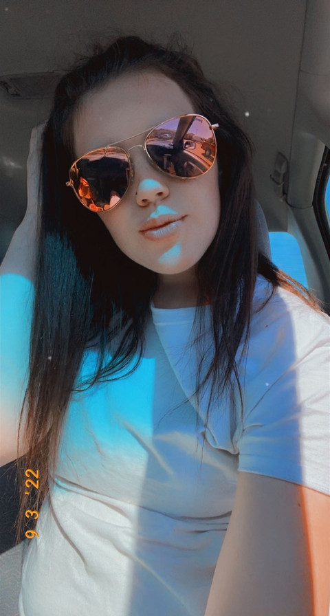 Keisha profile picture