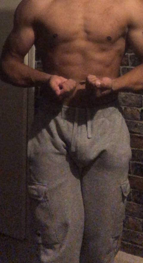 @mixedman21 @mixedman21